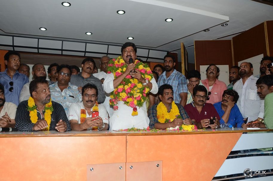 MAA-Elections-2015-Photos